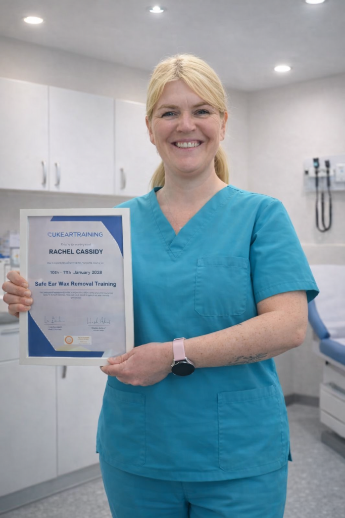 chatgpt image jan 30, 2026, 10 29 54 am