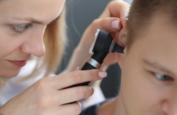 join professional microsuction training courses in stoke on trent