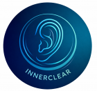 chatgpt image jan 30, 2026, 10 35 19 pm