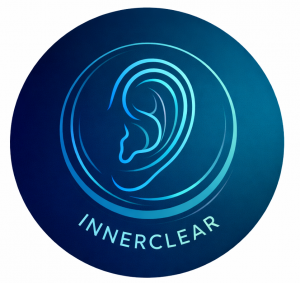 chatgpt image jan 30, 2026, 10 35 19 pm