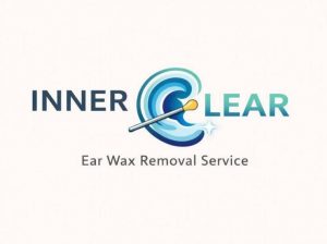 whatsapp image 2026 01 31 at 9.02.39 pm